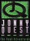 Jonny Quest